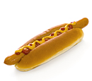 hotdog_ikea.jpg